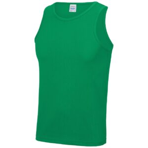 AWDis Cool Vest