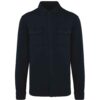 Washed Navy