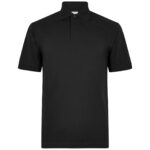 Kustom Kit Regular Fit Recycled Superwash 60 Polo Shirt