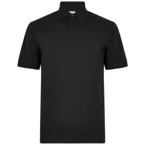Kustom Kit Regular Fit Recycled Superwash 60 Polo Shirt