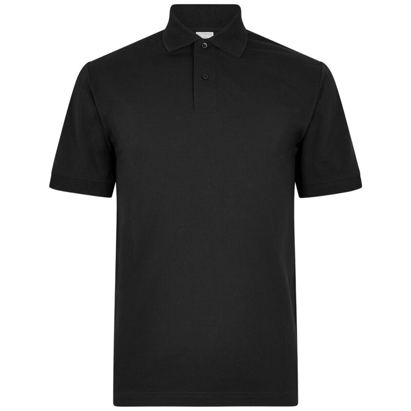 Kustom Kit Regular Fit Recycled Superwash 60 Polo Shirt