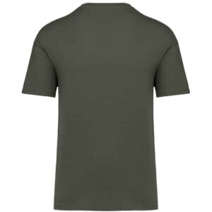 Native Spirit Unisex Oversized T-Shirt