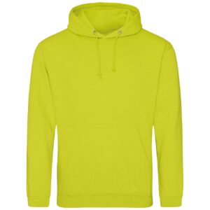 AWDis College Hoodie