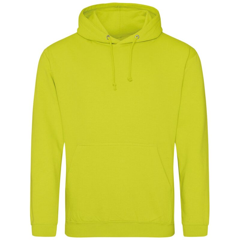 AWDis College Hoodie