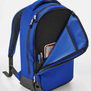 BagBase Athleisure Sports Backpack