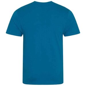 Ecologie Cascades Organic T-Shirt