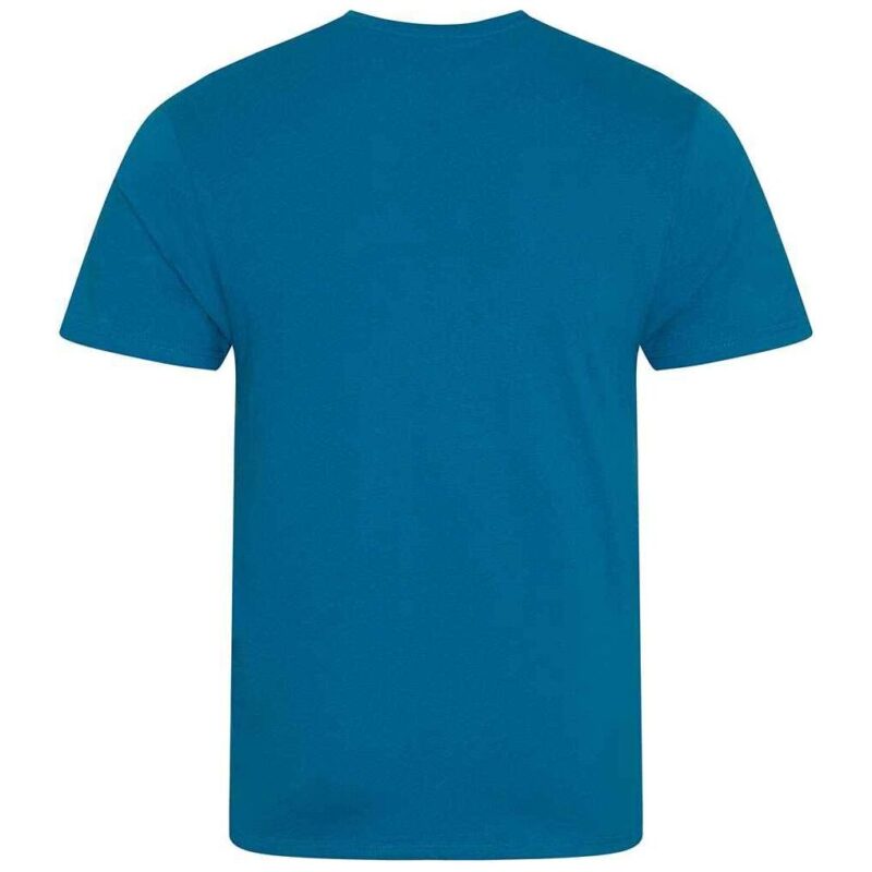 Ecologie Cascades Organic T-Shirt