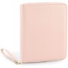 Soft Pink