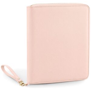 BagBase Boutique Travel/Tech Organiser