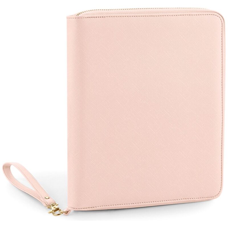 BagBase Boutique Travel/Tech Organiser
