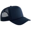 French Navy