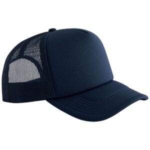 Beechfield Classic Foam Trucker Cap