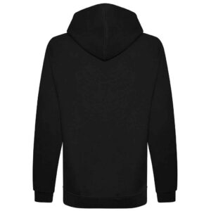 AWDis Organic Hoodie