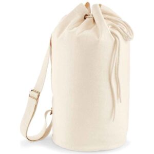 Westford Mill EarthAware Organic Sea Bag