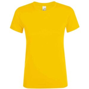 SOL'S Ladies Regent T-Shirt
