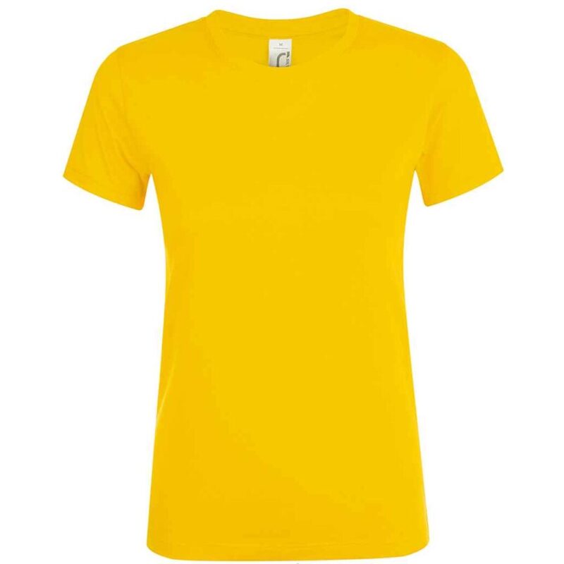 SOL'S Ladies Regent T-Shirt