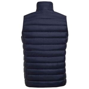 SOL'S Wave Bodywarmer