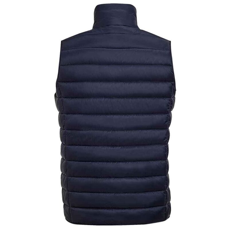 SOL'S Wave Bodywarmer