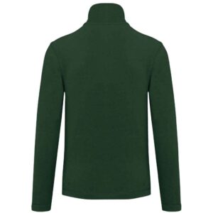 Kariban Falco Micro Fleece Jacket