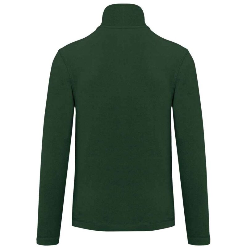 Kariban Falco Micro Fleece Jacket