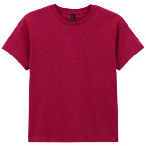Gildan Kids Heavy Cotton T-Shirt