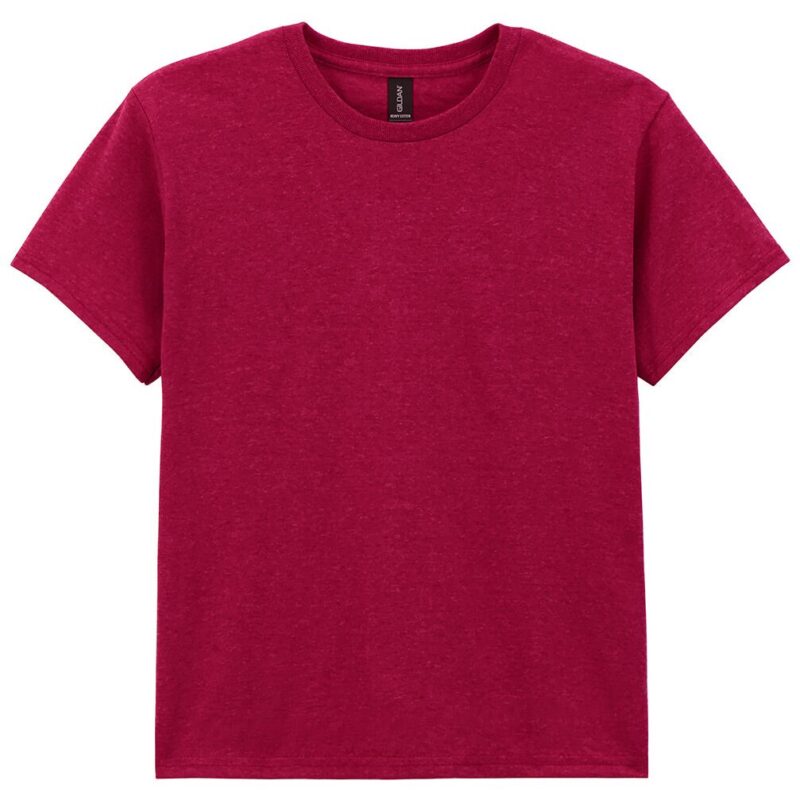 Gildan Kids Heavy Cotton T-Shirt