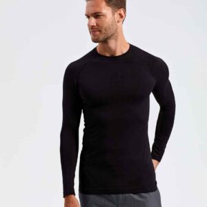 Onna by Premier Unstoppable Fresh Underscrub Base Layer