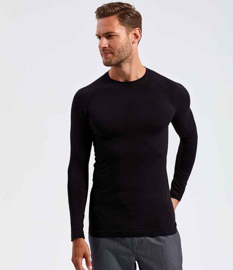 Onna by Premier Unstoppable Fresh Underscrub Base Layer