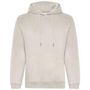 AWDis Organic Hoodie