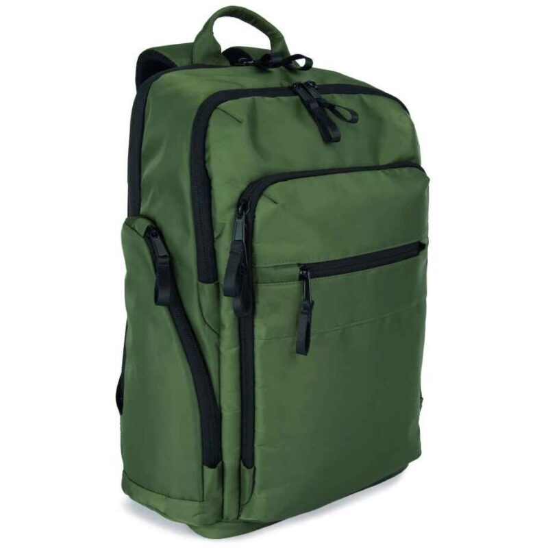 Kimood Premium Business Backpack