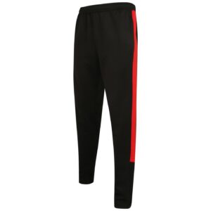 Finden + Hales Knitted Tracksuit Pants