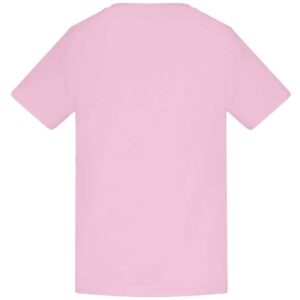 AWDis Kids 150 T-Shirt