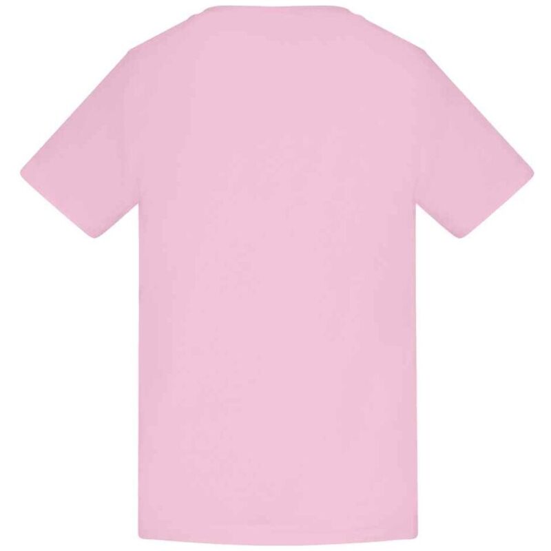 AWDis Kids 150 T-Shirt