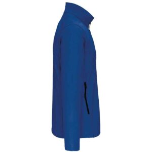 Kariban Soft Shell Jacket