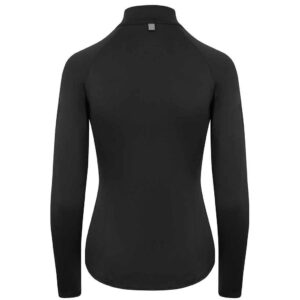 AWDis Ladies Cool-Flex Half Zip Top