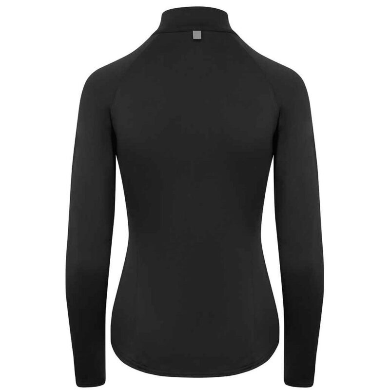 AWDis Ladies Cool-Flex Half Zip Top