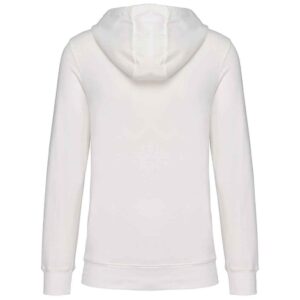 Native Spirit Unisex Terry 280 Hoodie