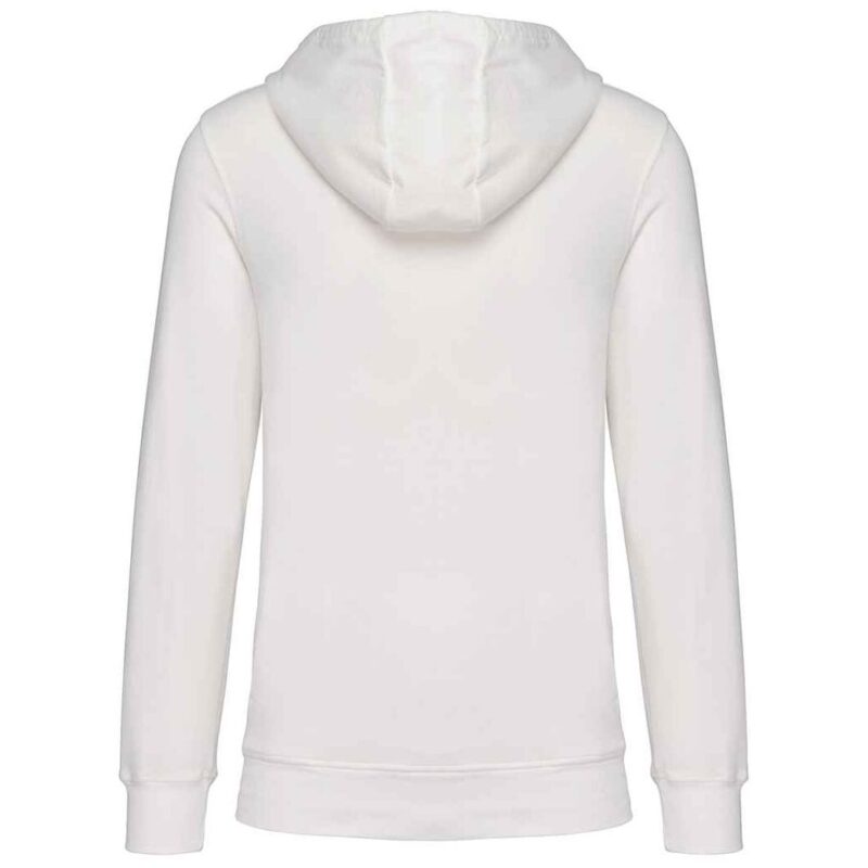 Native Spirit Unisex Terry 280 Hoodie