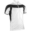 White/Black