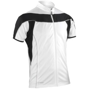 Spiro Bikewear Top