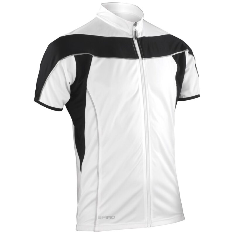 Spiro Bikewear Top