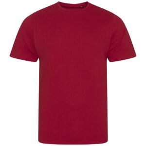Ecologie Cascades Organic T-Shirt