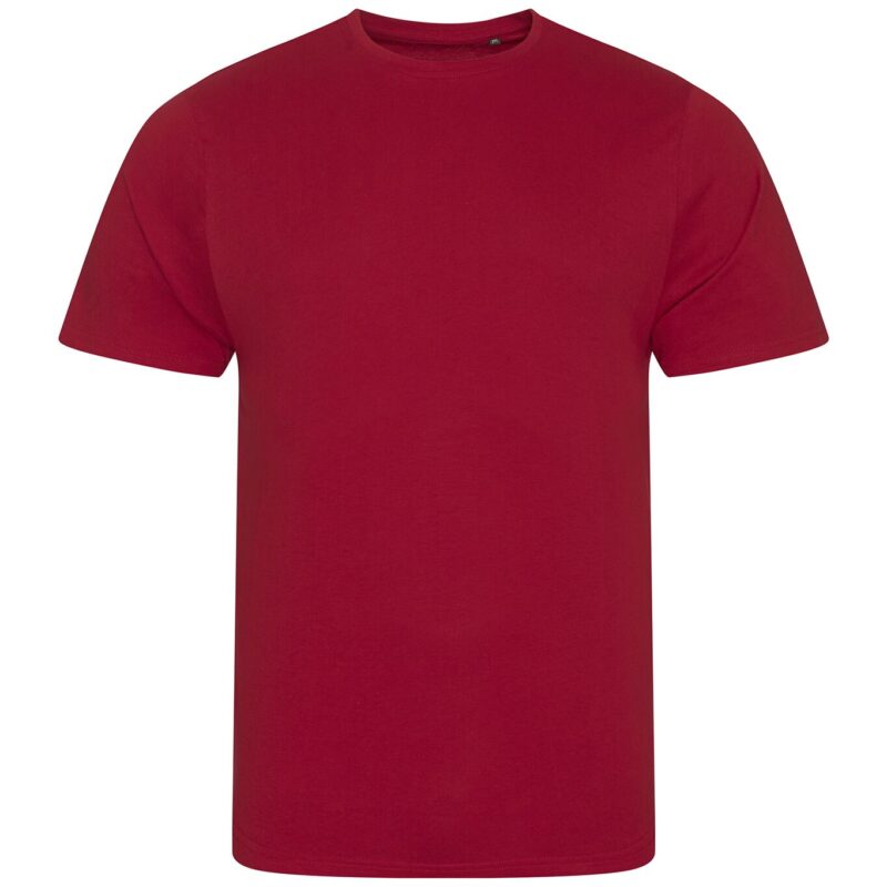 Ecologie Cascades Organic T-Shirt