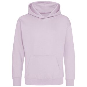 AWDis Kids Hoodie