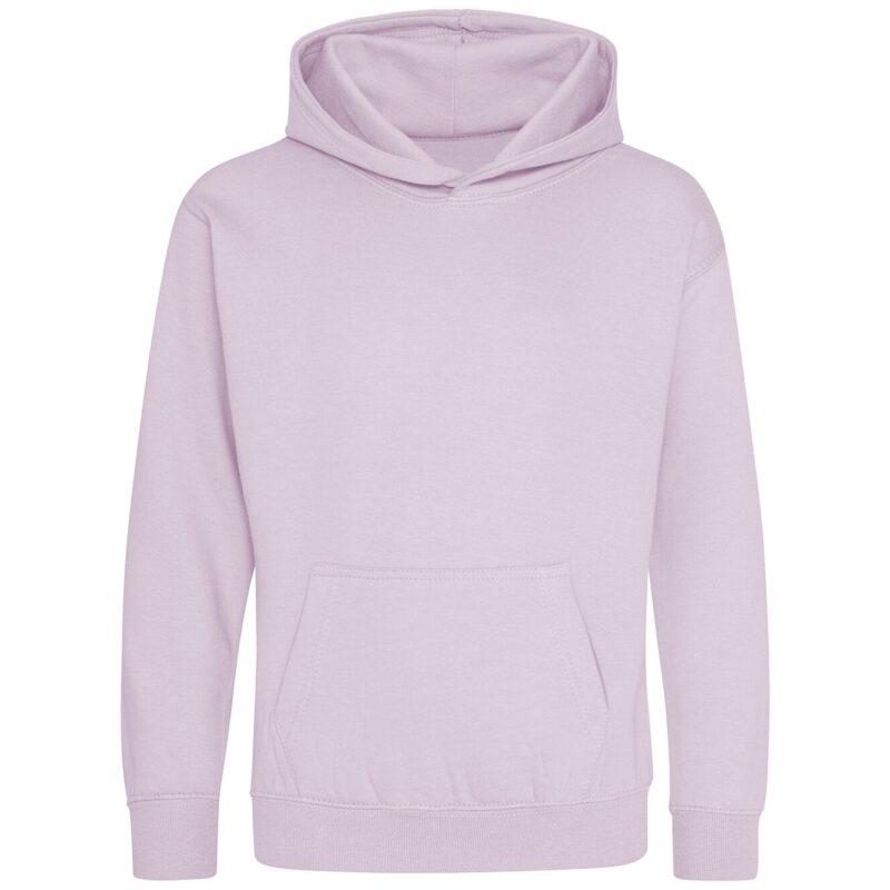AWDis Kids Hoodie