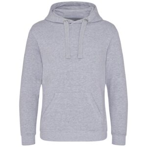 AWDis Graduate Heavyweight Hoodie