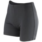 Spiro Impact Ladies Softex Shorts