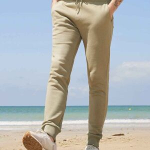 SOL'S Unisex Jumbo Organic Jog Pants