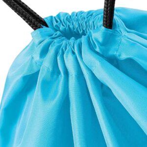 BagBase Premium Gymsac
