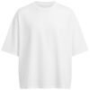 Arctic White